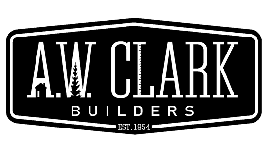 AW Ckark Builders