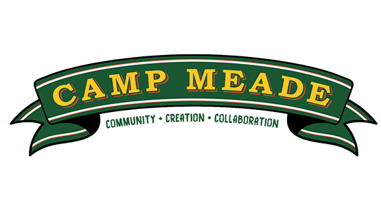 Camp Meade