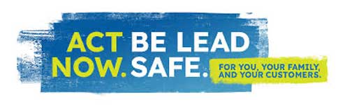 VT RRPM (state lead certification)